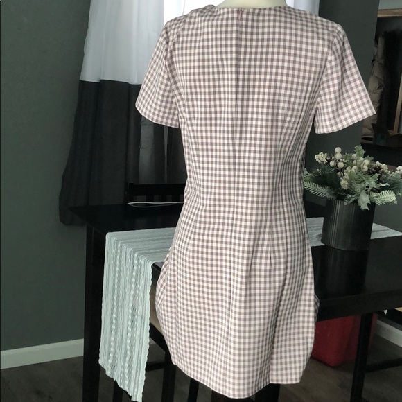 Cute BB Dakota Dress!! - Picture 3 of 3